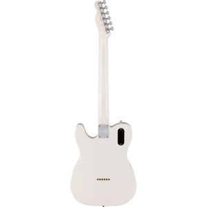 Fender 011-1052-880 John 5 Ghost Signature Tele-Easy Music Center