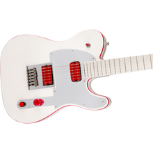Load image into Gallery viewer, Fender 011-1052-880 John 5 Ghost Signature Tele-Easy Music Center
