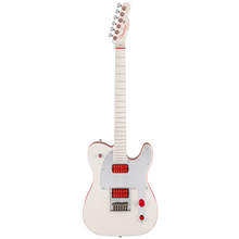 Load image into Gallery viewer, Fender 011-1052-880 John 5 Ghost Signature Tele-Easy Music Center
