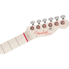 Load image into Gallery viewer, Fender 011-1052-880 John 5 Ghost Signature Tele-Easy Music Center
