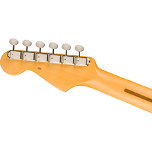 Load image into Gallery viewer, Fender 011-4940-374 Am Pro Classic Strat, RW, Faded Sherwood Green Metallic-Easy Music Center
