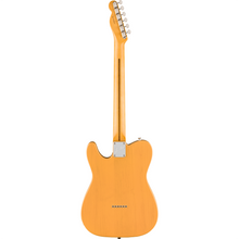 Load image into Gallery viewer, Fender 011-4962-350 Am Pro Classic Tele, MN, Butterscotch Blonde-Easy Music Center
