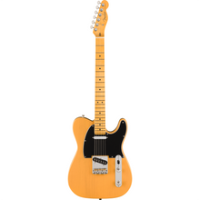Load image into Gallery viewer, Fender 011-4962-350 Am Pro Classic Tele, MN, Butterscotch Blonde-Easy Music Center

