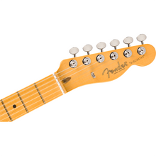 Load image into Gallery viewer, Fender 011-4962-350 Am Pro Classic Tele, MN, Butterscotch Blonde-Easy Music Center
