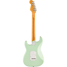 Load image into Gallery viewer, Fender 011-5010-757 LTD Cory Wong Signature Strat, Surf Green-Easy Music Center
