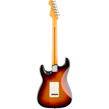 Load image into Gallery viewer, Fender 011-8212-800 Am Ultra Luxe '50s Strat, MN, 3-Color Sunburst-Easy Music Center

