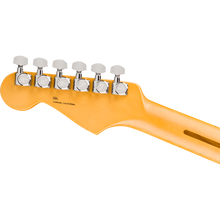 Load image into Gallery viewer, Fender 011-8212-800 Am Ultra Luxe '50s Strat, MN, 3-Color Sunburst-Easy Music Center
