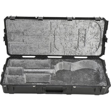Load image into Gallery viewer, Skb 3I-4217-18 iSeries Waterproof Case for Acoustic Guitar, Black-Easy Music Center
