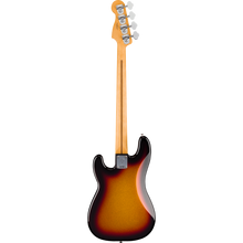 Load image into Gallery viewer, Fender 014-0470-551 LTD Player II P-Bass,RW , Sparkle 3-Color Sunburst-Easy Music Center
