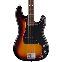 Load image into Gallery viewer, Fender 014-0470-551 LTD Player II P-Bass,RW , Sparkle 3-Color Sunburst-Easy Music Center
