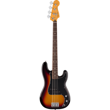 Load image into Gallery viewer, Fender 014-0470-551 LTD Player II P-Bass,RW , Sparkle 3-Color Sunburst-Easy Music Center
