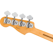 Load image into Gallery viewer, Fender 014-0470-551 LTD Player II P-Bass,RW , Sparkle 3-Color Sunburst-Easy Music Center
