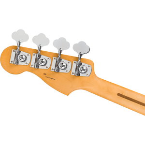 Fender 014-0470-551 LTD Player II P-Bass,RW , Sparkle 3-Color Sunburst-Easy Music Center