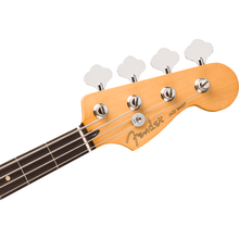 Load image into Gallery viewer, Fender 014-0480-500 Player II Jazz Bass, Rosewood Fingerboard, 3-Color Sunburst
