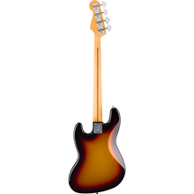 Load image into Gallery viewer, Fender 014-0480-551 LTD Player II J-Bass, RW, Sparkle 3-Color Sunburst-Easy Music Center
