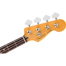 Load image into Gallery viewer, Fender 014-0480-551 LTD Player II J-Bass, RW, Sparkle 3-Color Sunburst-Easy Music Center
