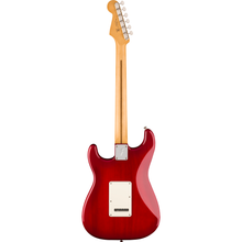 Load image into Gallery viewer, Fender 014-0510-525 Player II Stratocaster, Transparent Cherry Burst-Easy Music Center
