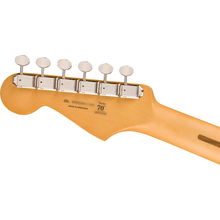 Load image into Gallery viewer, Fender 014-0510-525 Player II Stratocaster, Transparent Cherry Burst-Easy Music Center
