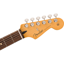 Load image into Gallery viewer, Fender 014-0510-525 Player II Stratocaster, Transparent Cherry Burst-Easy Music Center
