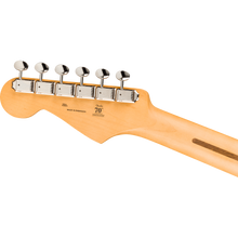 Load image into Gallery viewer, Fender 014-0510-551 LTD Player II Strat, SSS, RW, Sparkle 3-Color Sunburst-Easy Music Center
