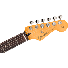 Load image into Gallery viewer, Fender 014-0510-551 LTD Player II Strat, SSS, RW, Sparkle 3-Color Sunburst-Easy Music Center
