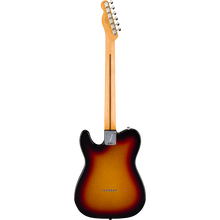 Load image into Gallery viewer, Fender 014-0550-551 LTD Player II Tele , RW, Sparkle 3-Color Sunburst-Easy Music Center

