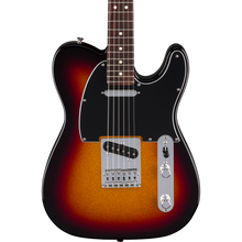 Load image into Gallery viewer, Fender 014-0550-551 LTD Player II Tele , RW, Sparkle 3-Color Sunburst-Easy Music Center
