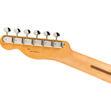 Load image into Gallery viewer, Fender 014-0550-551 LTD Player II Tele , RW, Sparkle 3-Color Sunburst-Easy Music Center
