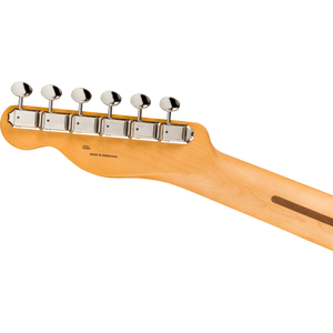 Fender 014-0550-551 LTD Player II Tele , RW, Sparkle 3-Color Sunburst-Easy Music Center