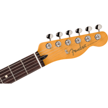 Load image into Gallery viewer, Fender 014-0550-551 LTD Player II Tele , RW, Sparkle 3-Color Sunburst-Easy Music Center

