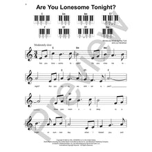Load image into Gallery viewer, Hal Leonard HL01438381 The 1960s - Super Easy Songbook-Easy Music Center

