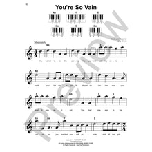 Load image into Gallery viewer, Hal Leonard HL01438558 The 1970s - Super Easy Songbook-Easy Music Center
