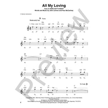 Load image into Gallery viewer, Hal Leonard HL01473315 Simple Songs for Harmonica-Easy Music Center
