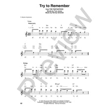 Load image into Gallery viewer, Hal Leonard HL01473315 Simple Songs for Harmonica-Easy Music Center
