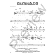 Load image into Gallery viewer, Hal Leonard HL01473315 Simple Songs for Harmonica-Easy Music Center
