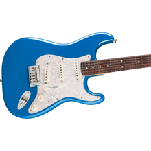 Load image into Gallery viewer, Fender 014-7420-335 Player II Modified Strat, SSS, RW, Electric Blue-Easy Music Center
