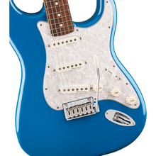 Load image into Gallery viewer, Fender 014-7420-335 Player II Modified Strat, SSS, RW, Electric Blue-Easy Music Center
