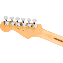 Load image into Gallery viewer, Fender 014-7420-335 Player II Modified Strat, SSS, RW, Electric Blue-Easy Music Center
