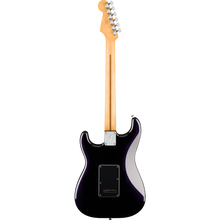Load image into Gallery viewer, Fender 014-7432-310 Player II Modified Strat, HSS, MN , Dusk-Easy Music Center
