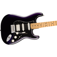 Load image into Gallery viewer, Fender 014-7432-310 Player II Modified Strat, HSS, MN , Dusk-Easy Music Center
