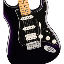 Load image into Gallery viewer, Fender 014-7432-310 Player II Modified Strat, HSS, MN , Dusk-Easy Music Center
