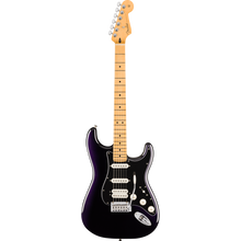 Load image into Gallery viewer, Fender 014-7432-310 Player II Modified Strat, HSS, MN , Dusk-Easy Music Center
