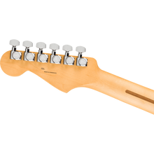 Load image into Gallery viewer, Fender 014-7432-310 Player II Modified Strat, HSS, MN , Dusk-Easy Music Center
