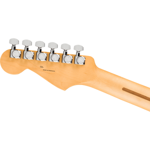 Fender 014-7432-310 Player II Modified Strat, HSS, MN , Dusk-Easy Music Center