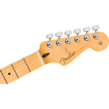 Load image into Gallery viewer, Fender 014-7432-310 Player II Modified Strat, HSS, MN , Dusk-Easy Music Center
