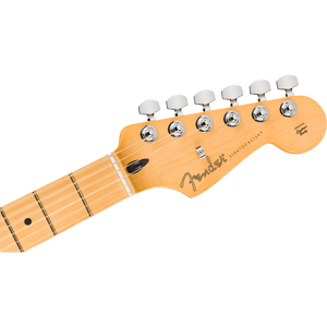 Fender 014-7432-310 Player II Modified Strat, HSS, MN , Dusk-Easy Music Center