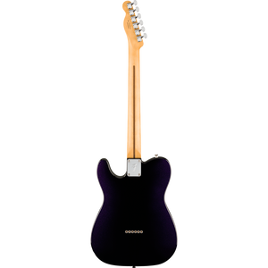 Fender 014-7480-310 Player II Modified Tele, SH, RW, Dusk-Easy Music Center