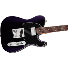 Load image into Gallery viewer, Fender 014-7480-310 Player II Modified Tele, SH, RW, Dusk-Easy Music Center
