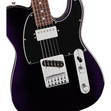 Load image into Gallery viewer, Fender 014-7480-310 Player II Modified Tele, SH, RW, Dusk-Easy Music Center

