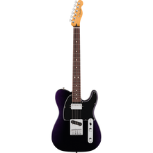 Load image into Gallery viewer, Fender 014-7480-310 Player II Modified Tele, SH, RW, Dusk-Easy Music Center
